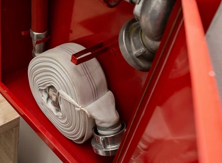 content-instalacie-ppoz