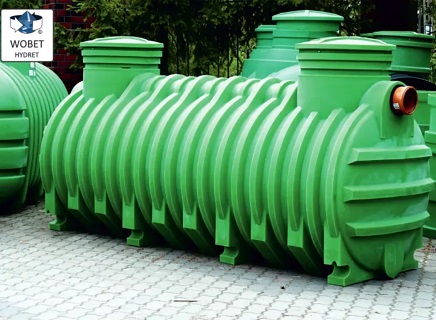 content-zagospodarowanie-wody-i-sciekow