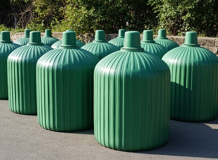 zbiorniki-bezodplywowe