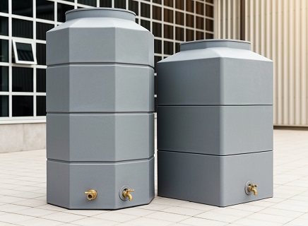 zbiorniki-na-deszczowke